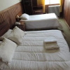Отель Hostal Oro Fueguino, фото 3