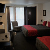 Отель Bayside Holiday Units, фото 3