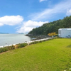 Отель Tongyeong Maremio Oceanview Pension, фото 29