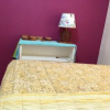 Отель La Ideota Guest House, фото 2