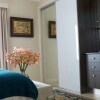 Отель Simba Sunrise Bed & Breakfast в Диддиллибе