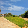 Отель Pearl Beachfront Villa, фото 25