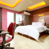 Отель Boom Hotel, фото 1
