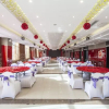 Отель Guanghua Hotel, фото 5