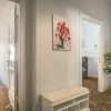 Отель Greystone Suites & Apartments, фото 31
