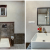 Отель Townhouse 203 Mancheswar by OYO Rooms, фото 4
