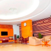 Отель Asian SR Hotel, фото 3