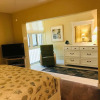 Отель Sanibel Siesta on The Beach Unit 703 2 Bedrooms 2 Bathrooms Condo, фото 7