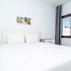 Отель Triplex Villa With Fantastic View in Bodrum, фото 16