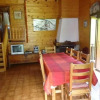Отель House Chalet Individuel 10 Personnes - Calme (Lom159), фото 4