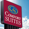 Отель Comfort Suites Kennewick At Southridge, фото 33