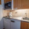 Отель Appartement Valmorel, 1 Piece, 2 Personnes Fr 1 356 308, фото 3