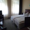 Отель Hotel-Pension Am Ratshof, фото 11