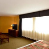 Отель Best Western Tulalip Inn, фото 6