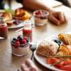 Meal