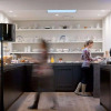 Отель Townhouse Design Hotel & Spa, фото 24