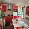 Отель House with 4 Bedrooms in Sahagún, with Enclosed Garden And Wifi, фото 9