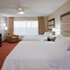 Отель Homewood Suites by Hilton Sioux Falls, фото 41