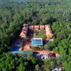 Отель Paradisestay Auro Jungle Resort, фото 27
