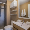 Отель Primera Parada Lofts by Wynwood-House, фото 29