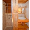 Отель Chalet Of Character Just 150 Meters From The Ski Lifts, фото 9