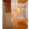 Отель Chalet Of Character Just 150 Meters From The Ski Lifts, фото 9