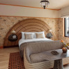 Отель Santa Monica Proper Hotel, a Member of Design Hotels, фото 32