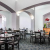 Отель Pan American Inn & Suites, фото 31