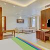 Отель Relax Inn, фото 20