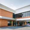 Отель Quality Inn Lewisburg в Льюисбурге