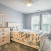 Отель Suburban Bethany Beach House < 4 Mi to Ocean!, фото 5