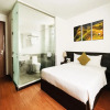 Отель The Nhatrang Business Hotel, фото 34
