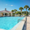 Отель Pet Friendly Bouchelle Island Condo Walk out Sliders to the Pool Bo302-103, фото 26