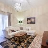 Отель Beautiful, typical Maltese 4BR HOME with ROOF TOP by 360 Estates, фото 38