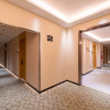 Отель GreenTree Inn Express Hotel (Xi'an Beichen Avenue), фото 8