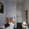 Отель Asterisk Hotel, фото 6
