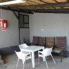 Отель World Sossego Guest House, фото 4