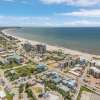 Отель Coconut Sunsets A&b 2633 Estero Blvd - 15% Off Through Sep. 24' 7 Bedroom Home by RedAwning, фото 19