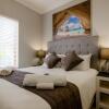 Отель Vacation Letting - Unit 3 The Bridge, фото 6