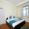 Отель OYO 10869 Home 2BHK Kaithu Shimla, фото 11