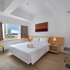 Отель Whiz Hotel Sudirman Pekanbaru, фото 3