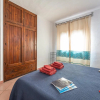 Отель Villa Golfo degli Angeli, фото 1