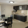 Отель Grupo Kings Suites Chimborazo, фото 14