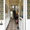 Отель Bronte Guest House, фото 16