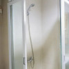 Отель New and Comfort 1BR at Saveria Apartment, фото 22