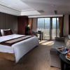 Отель Sun Moon Lake Hotel, фото 6