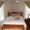Отель Ye Olde Walkerville Bed & Breakfast, фото 19