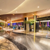 Отель The All-Suite Pentacity Hotel Balikpapan, фото 31