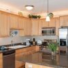 Отель Keystone Vacation Rentals - Ocean Retreat Condo, фото 18