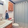 Отель Spacious Bartlett Townhome < 6 Mi to Attitash Mtn!, фото 2